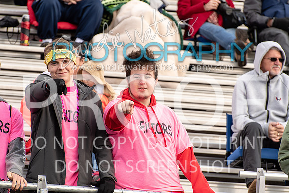 20181027_V v Brooke Point_788