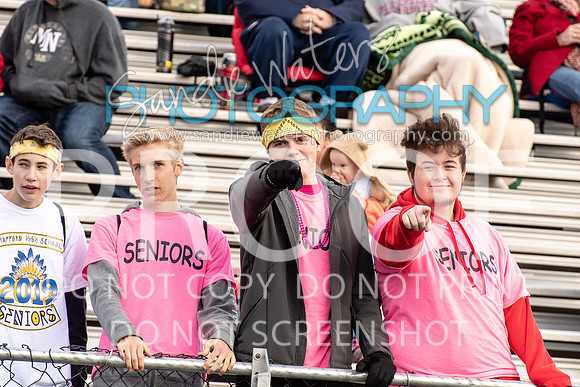 20181027_V v Brooke Point_789