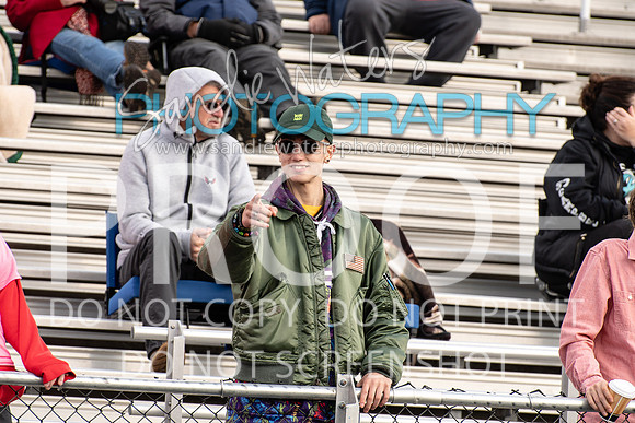 20181027_V v Brooke Point_791