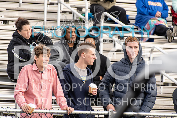 20181027_V v Brooke Point_793