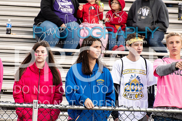 20181027_V v Brooke Point_794