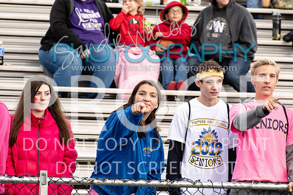 20181027_V v Brooke Point_795