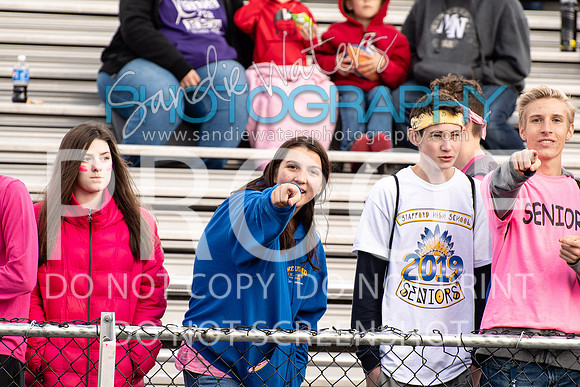 20181027_V v Brooke Point_796