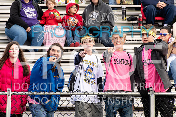 20181027_V v Brooke Point_797