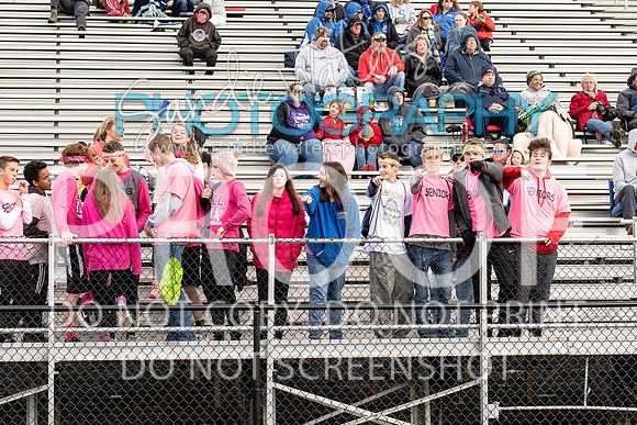 20181027_V v Brooke Point_798