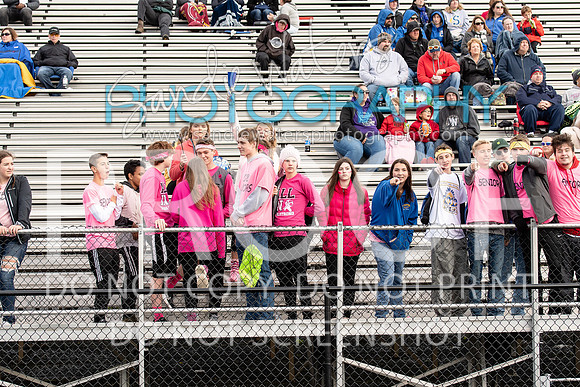 20181027_V v Brooke Point_799