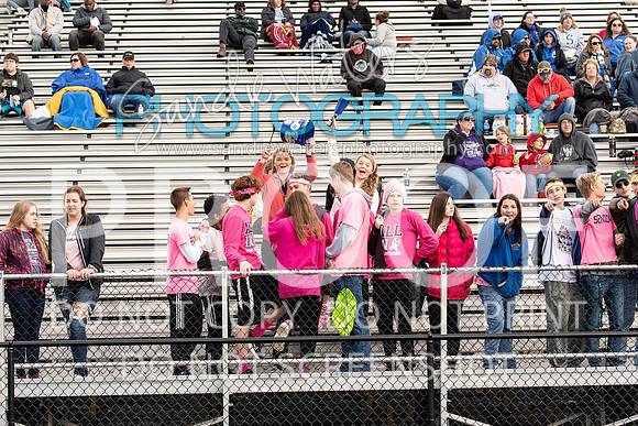 20181027_V v Brooke Point_800