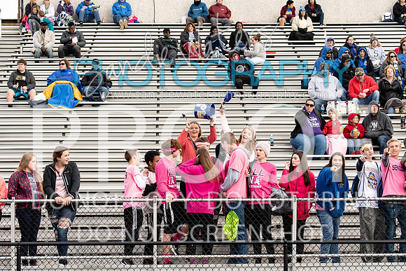 20181027_V v Brooke Point_801