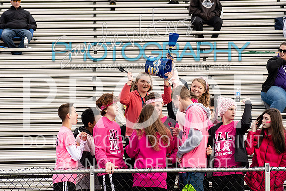 20181027_V v Brooke Point_802
