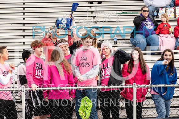 20181027_V v Brooke Point_803