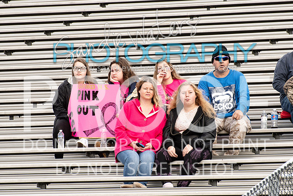 20181027_V v Brooke Point_804