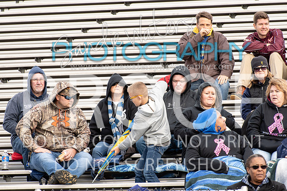 20181027_V v Brooke Point_805