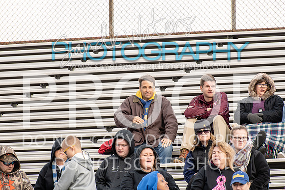 20181027_V v Brooke Point_806