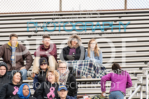 20181027_V v Brooke Point_807