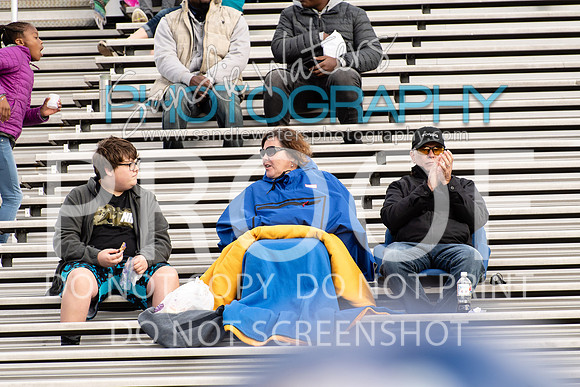 20181027_V v Brooke Point_809