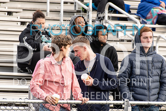 20181027_V v Brooke Point_810
