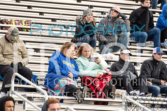 20181027_V v Brooke Point_811