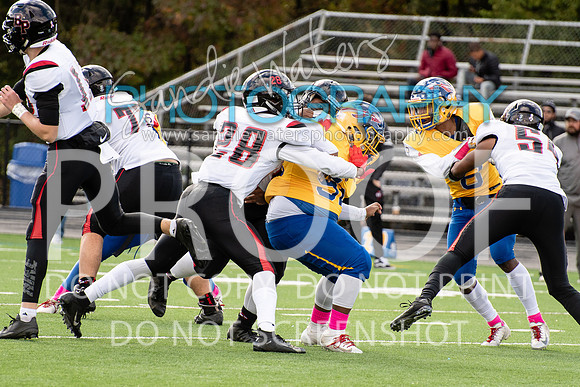 20181027_V v Brooke Point_812