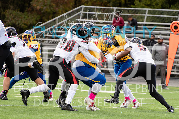 20181027_V v Brooke Point_813