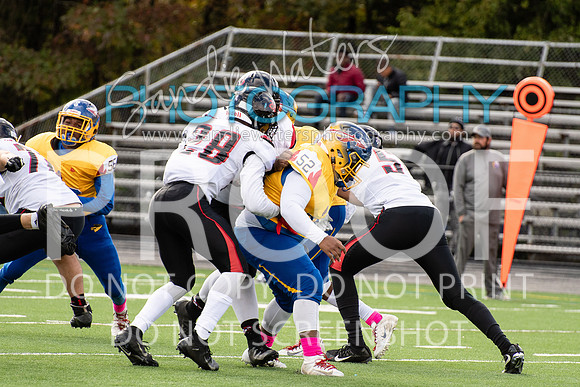 20181027_V v Brooke Point_814