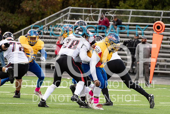 20181027_V v Brooke Point_815