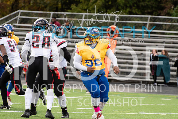 20181027_V v Brooke Point_816