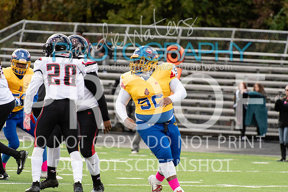20181027_V v Brooke Point_817