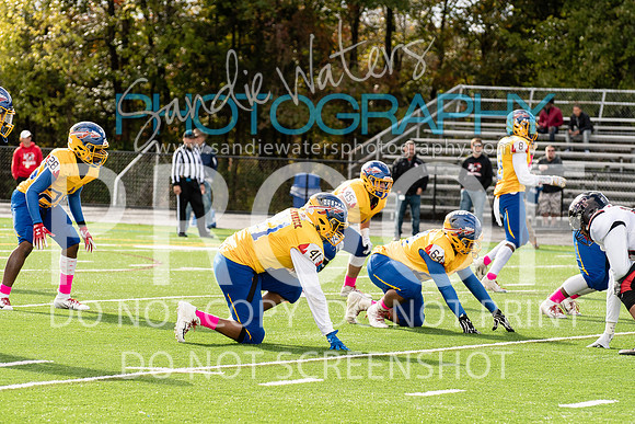 20181027_V v Brooke Point_818