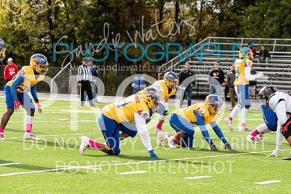 20181027_V v Brooke Point_819