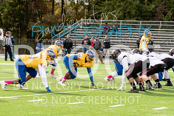 20181027_V v Brooke Point_820