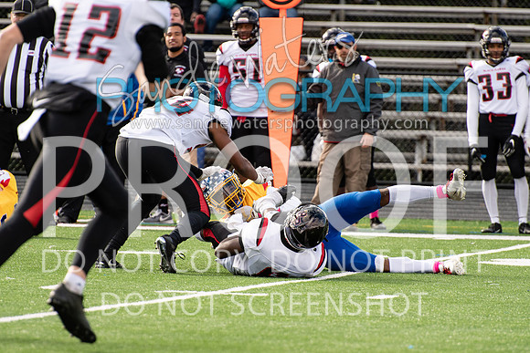 20181027_V v Brooke Point_821