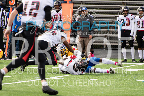 20181027_V v Brooke Point_822