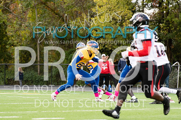 20181027_V v Brooke Point_823