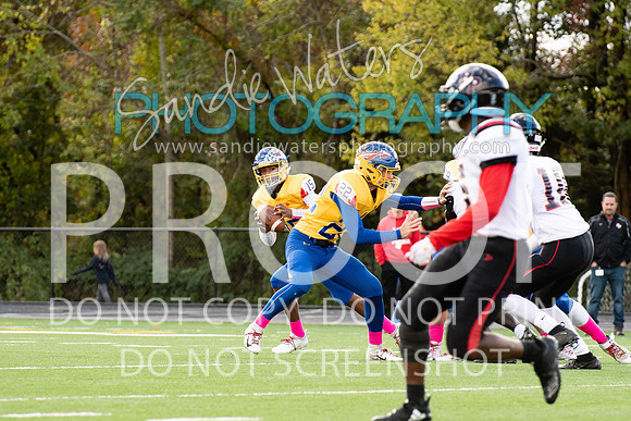 20181027_V v Brooke Point_824