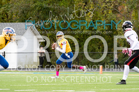 20181027_V v Brooke Point_825