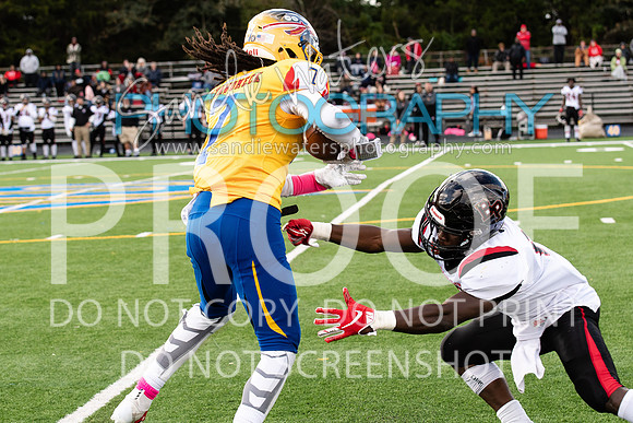 20181027_V v Brooke Point_826