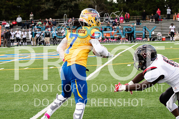 20181027_V v Brooke Point_827