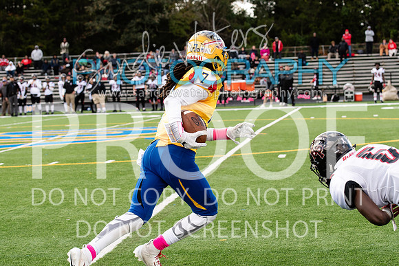 20181027_V v Brooke Point_828