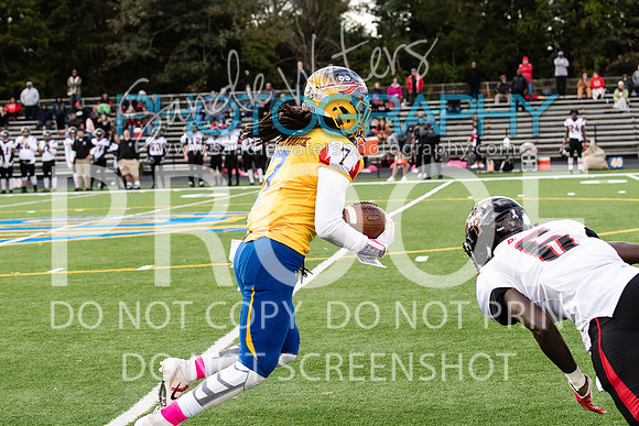 20181027_V v Brooke Point_829