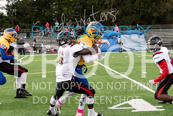 20181027_V v Brooke Point_830