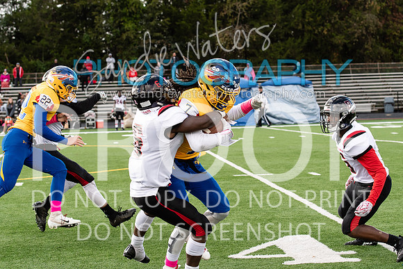 20181027_V v Brooke Point_831