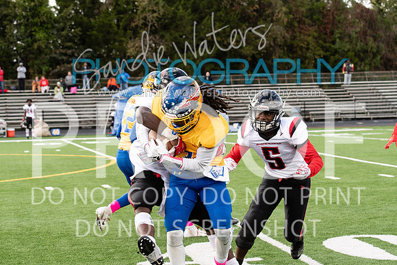 20181027_V v Brooke Point_832