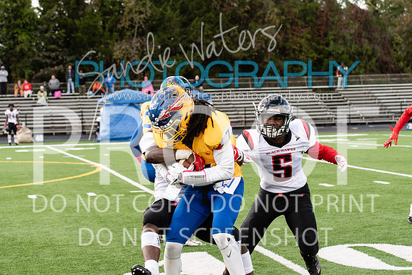 20181027_V v Brooke Point_833