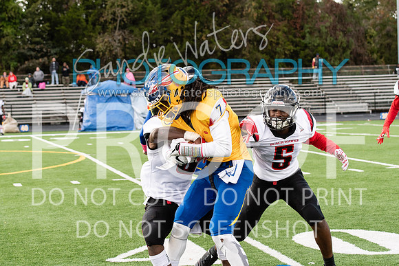 20181027_V v Brooke Point_834
