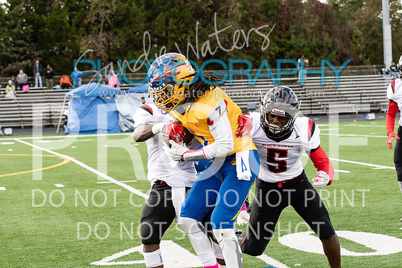 20181027_V v Brooke Point_835