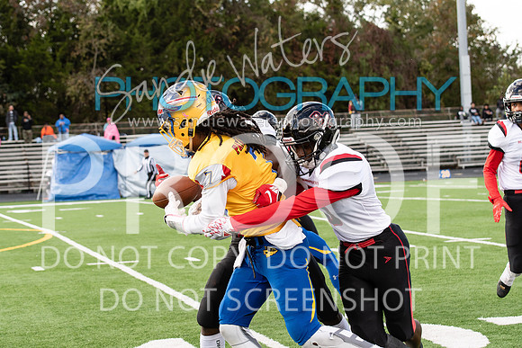 20181027_V v Brooke Point_836