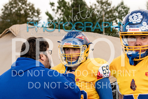20181027_V v Brooke Point_837