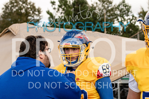 20181027_V v Brooke Point_838