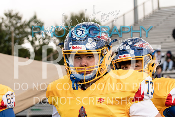 20181027_V v Brooke Point_839