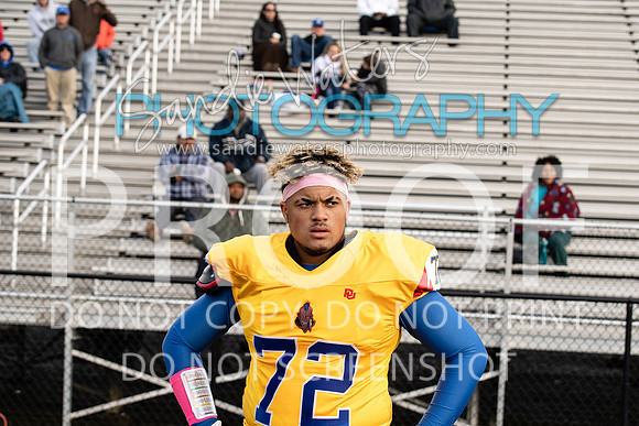 20181027_V v Brooke Point_840